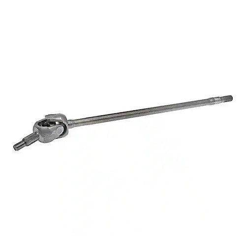 2007-2018 Jeep Wrangler/Wrangler JK Front Right Drive Axle Shaft