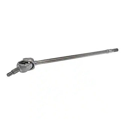 2007-2018 Jeep Wrangler/Wrangler JK Front Right Drive Axle Shaft