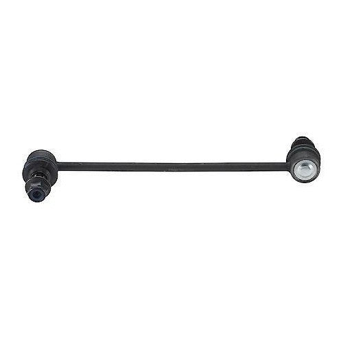 2001-2006 Hyundai Santa Fe Front Left Suspension Stabilizer Bar Link