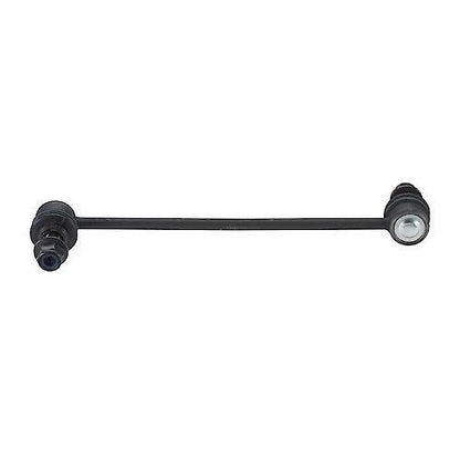 2001-2006 Hyundai Santa Fe Front Left Suspension Stabilizer Bar Link
