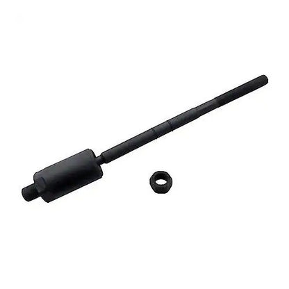2002-2005 Ford/Mercury Explorer/Mountaineer Front Inner Steering Tie Rod End