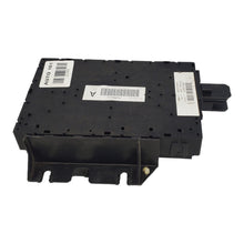 ✅09-12 Ford Escape Interior Relay Fuse Box AL8T-15604-AE