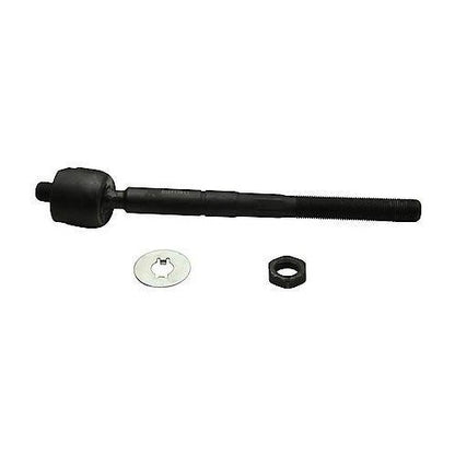 2004-2010 Toyota Sienna Front Inner Steering Tie Rod End