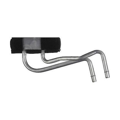 Heater Core Carquest Premium 394191