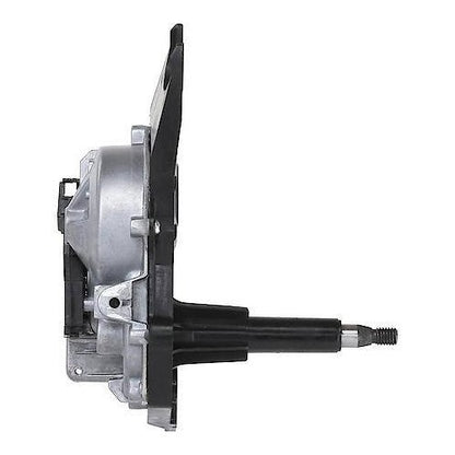 2008-2020 C/V/Grand Caravan/Town & Country Rear Wiper Motor Reman