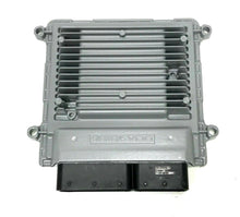 ✅ VIN programmed 07 Dodge Caliber 2.4L AWD Engine Computer 68000121 PLUG&PLAY