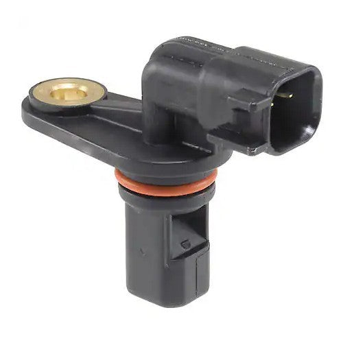 2002-2005 Jeep Liberty Rear ABS Wheel Speed Sensor