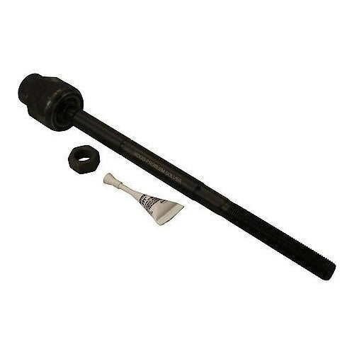 2004-2012 Chevrolet/Pontiac/Saturn Front Inner Steering Tie Rod End