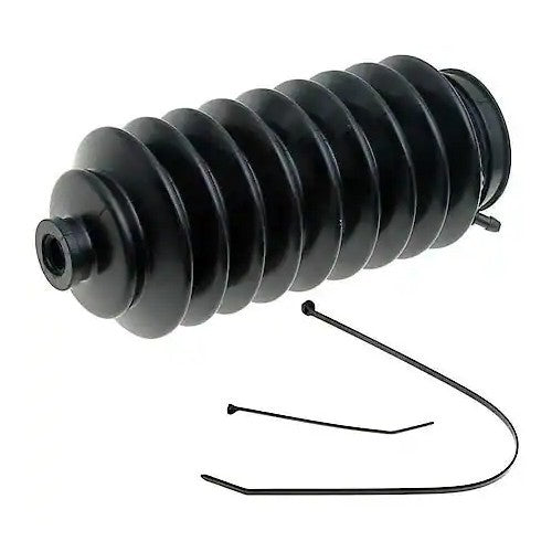 1988-2001 Acura/Honda/Isuzu/Sterling Left Rack and Pinion Bellows Kit