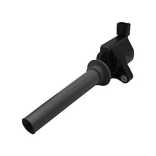 2000-2008 Ford/Mazda/Mercury Ignition Coil