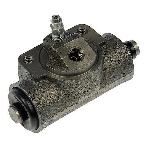 1990-2003 Chevrolet/GMC Rear Drum Brake Wheel Cylinder