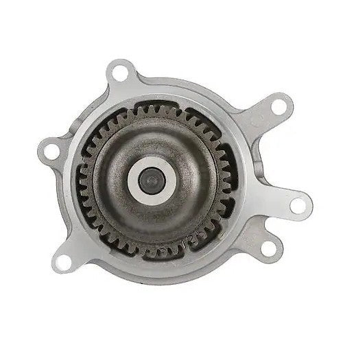 2001-2005 Chevrolet/GMC Engine Water Pump