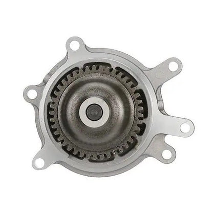 2001-2005 Chevrolet/GMC Engine Water Pump