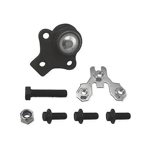 1988-2002 Volkswagen Front Lower Suspension Ball Joint
