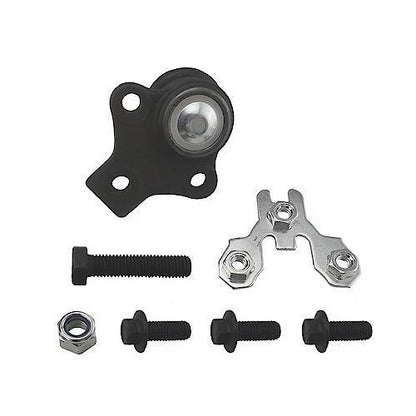 1988-2002 Volkswagen Front Lower Suspension Ball Joint