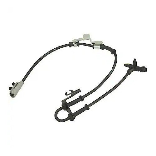 2001-2005 Chrysler/Dodge Front Left ABS Wheel Speed Sensor