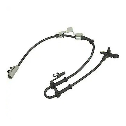 2001-2005 Chrysler/Dodge Front Left ABS Wheel Speed Sensor