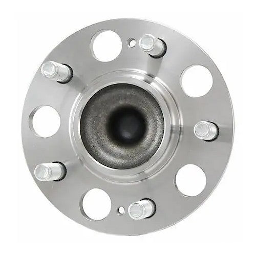 2007-2012 Hyundai Elantra Rear Wheel Bearing and Hub Assembly