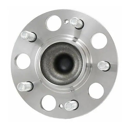 2007-2012 Hyundai Elantra Rear Wheel Bearing and Hub Assembly