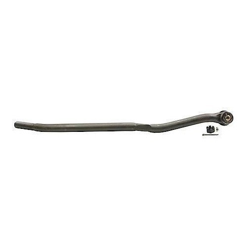 1994-1997 Dodge Front Right Outer Steering Tie Rod End