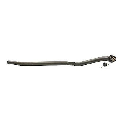 1994-1997 Dodge Front Right Outer Steering Tie Rod End