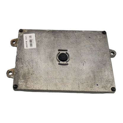 09-11 HONDA CIVIC COMPUTER BRAIN ENGINE CONTROL ECU ECM MODULE 37820-RNA-A72