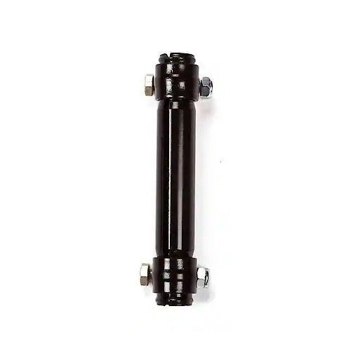 1965-1974 Buick/Chevrolet/GMC/Pontiac Front Steering Tie Rod End Adjusting
