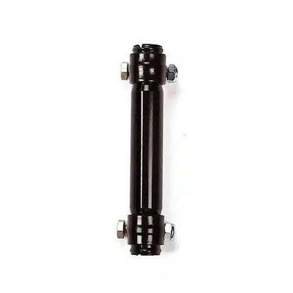 1965-1974 Buick/Chevrolet/GMC/Pontiac Front Steering Tie Rod End Adjusting