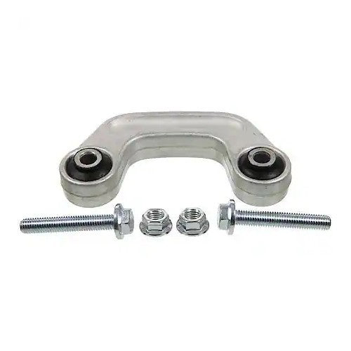 2004-2011 Audi/Volkswagen Front Suspension Stabilizer Bar Link
