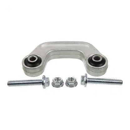 2004-2011 Audi/Volkswagen Front Suspension Stabilizer Bar Link