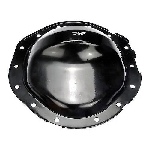 1985-2006 Cadillac/Chevrolet/GMC Rear Differential Cover