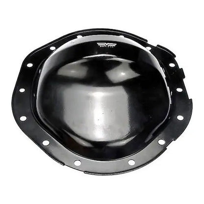 1985-2006 Cadillac/Chevrolet/GMC Rear Differential Cover