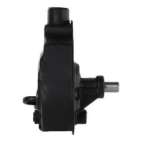 1996-2007 Chevrolet/GMC Power Steering Pump Reman