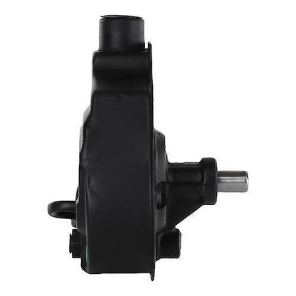 1996-2007 Chevrolet/GMC Power Steering Pump Reman