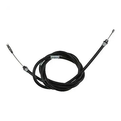 2000-2001 Dodge Ram 1500 Rear Right Parking Brake Cable