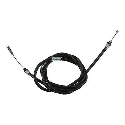 2000-2001 Dodge Ram 1500 Rear Right Parking Brake Cable