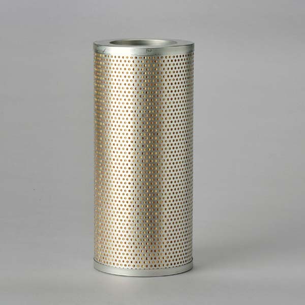 Engine Oil Filter-Hydraulic Filter CARQUEST 85441