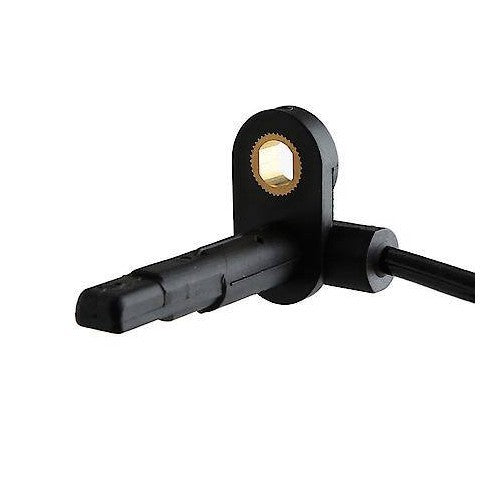 2007-2017 Dodge/Jeep Caliber/Compass/Patriot Front Left ABS Wheel Speed Sensor