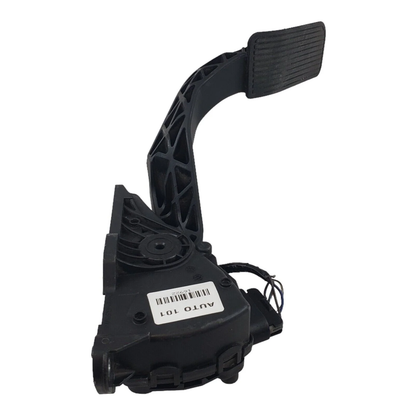07-13 SILVERADO TAHOE YUKON Accelerator Gas Pedal 15847349 W/ Position Sensor