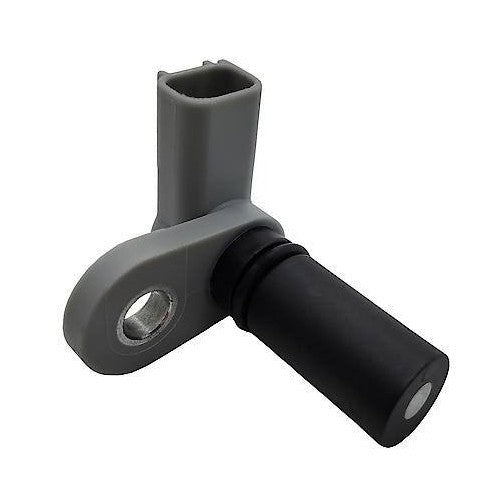 1996-2008 Ford/Jaguar/Lincoln/Mercury/Morgan Engine Crankshaft Position Sensor