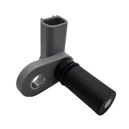 1996-2008 Ford/Jaguar/Lincoln/Mercury/Morgan Engine Crankshaft Position Sensor