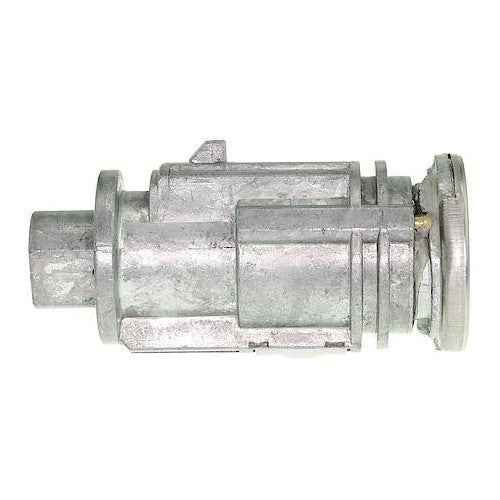 1998-2009 Chrysler/Dodge/Jeep/Plymouth Ignition Lock Cylinder