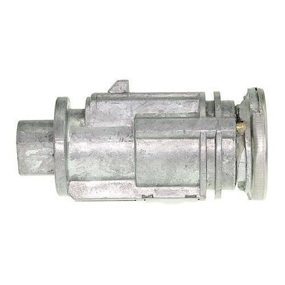 1998-2009 Chrysler/Dodge/Jeep/Plymouth Ignition Lock Cylinder