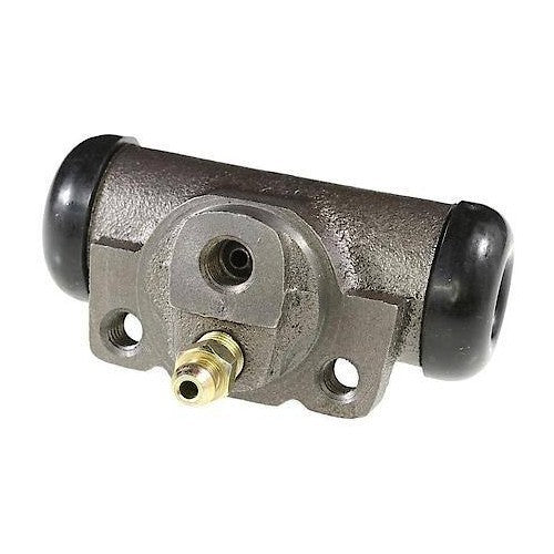 1989-1994 Ford/Mazda Aerostar/Explorer/Navajo Rear Drum Brake Wheel Cylinder