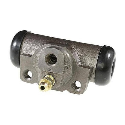 1989-1994 Ford/Mazda Aerostar/Explorer/Navajo Rear Drum Brake Wheel Cylinder