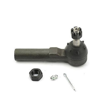 1985-1999 Buick/Cadillac/Oldsmobile/Pontiac Front Outer Steering Tie Rod End