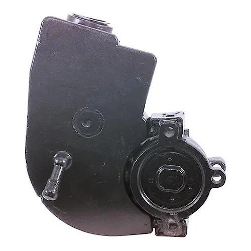 1996-2003 Jeep Cherokee/TJ/Wrangler Power Steering Pump Reman