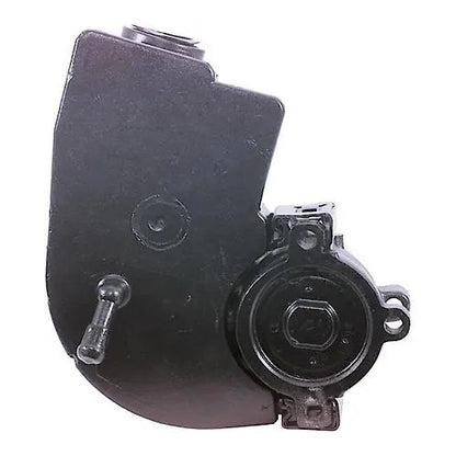 1996-2003 Jeep Cherokee/TJ/Wrangler Power Steering Pump Reman