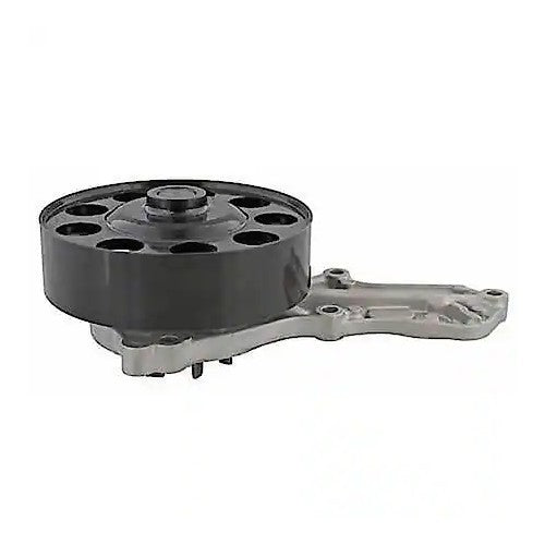 2013-2025 Acura/Honda Accord/CR-V/Civic/HR-V/ILX/TLX Engine Water Pump