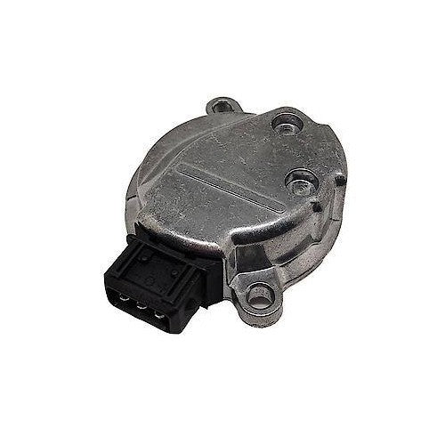 1997-2007 Audi/Volkswagen Engine Camshaft Position Sensor